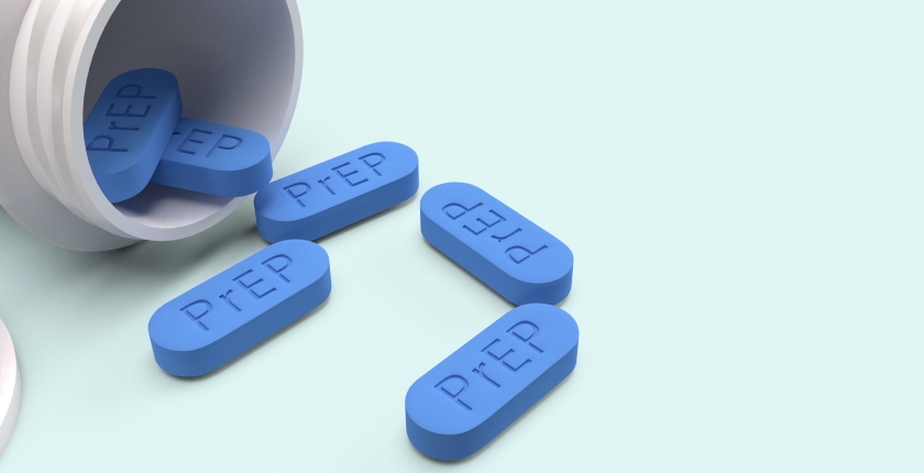 ‘PrEP: Meer dan hiv preventie’: Een kwalitatief onderzoek naar het gebruik van hiv profylaxe en de invloed hiervan op het seksueel welbevinden onder mannen die seks hebben met mannen woonachtig in de provincie Zeeland